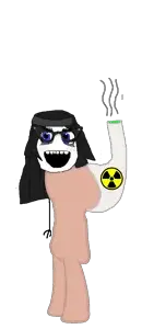 radioactive.png