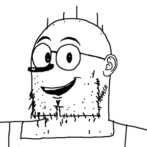 91255 - SoyBooru.png