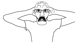 doctos hands behind head.jpg