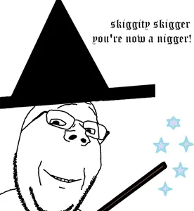 nigeeggegegee.png