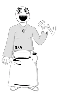 NAsoytan2.png
