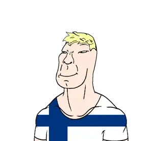 finnish aryan japmutt.png