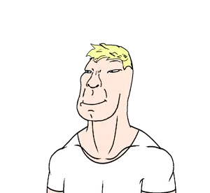 aryan japmutt with hair 5.png