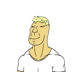 aryan japmutt with hair 4.png