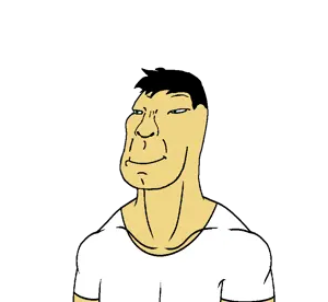 aryan japmutt with hair 3.png