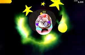 rer.png