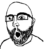 1758631802120x.png