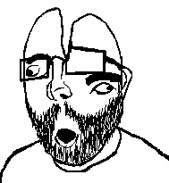 17586318021206876.png