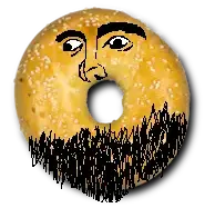 bagelboy.png