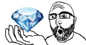 1755148017309m.png
