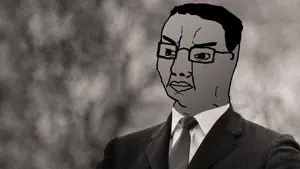 chud mlk.png