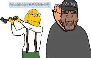 ban.png