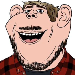 Swedejak Pewdiepie.png