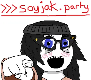 141.jpg