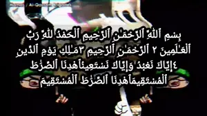 YouCut_20251012_110727058(1).mp4