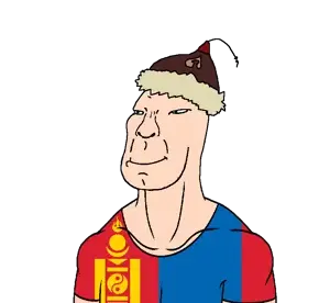 mongolgod.png