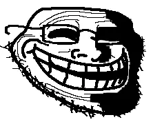 ominous trolljak.png