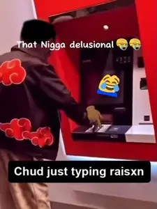 chud just typing raisin.png