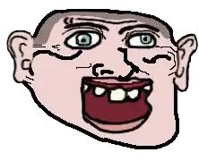 kurwa_trolljak transparent.png