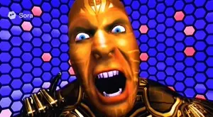 1759873845237q(1).mp4