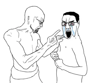 chudcel_20251012125224.png