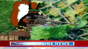 total_grey_death.mp4