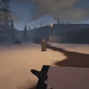 iajiwgjiejfodjfjdosfajfdjfoiafjewfdp.mp4