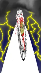 THUNDER and LIGHTNING.png