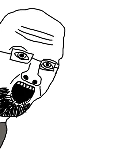 'jak of aryan man or something version 2.png