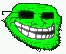 glowie trolljak.png