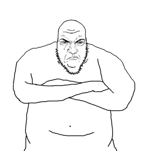 blartpunisher.png
