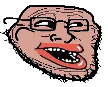 amerimutt trolljak.png