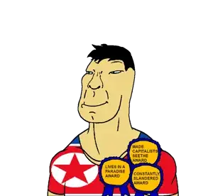north korean niparyan.png