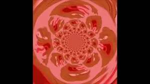 GET OFF MY BOARD NORMIES,  GET OUT GET OUT GET OUTTTTTTTT.mp4