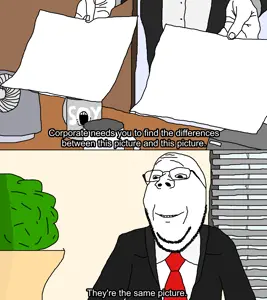 theyre the same picture.png