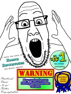 PPP WARNING MAY RANDOMLY START FORCING FORGOTTEN DEAD UNKNOWN VARIANTS Transparent.png