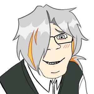 Без названия1893_20251013224659.png