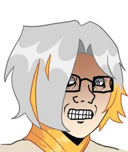 Без названия1894_20251013230508.png