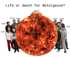 Betelgeuse.png