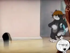 lv_0_20251013215148.mp4