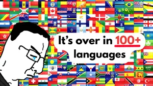 Untitled (1280 x 720 px) (2).png