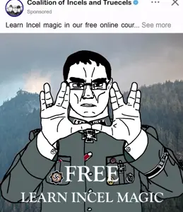 incelmagic.png