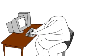 fat typing.png