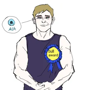 unknown, aryan, a10 eyes, a24, award, blue eyes, buff, bull, chad, is he jakkable