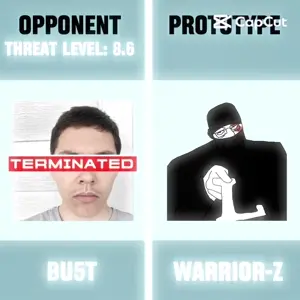 copy_2DBE08D6-83AE-4CAF-8363-83615582C608.mp4