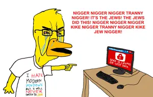 babyduck gets ransomware.png