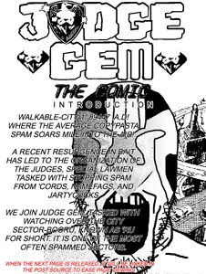 JudgeGemPage1.png