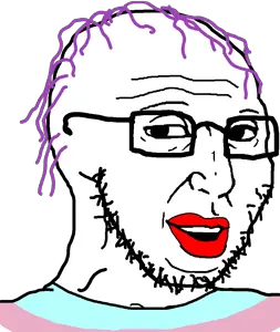 groomer_soyak_tranny.png