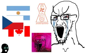 argentina canada czech republic flipped green eyes jainism loveless mexcian schizo mexican though thougher-2743.png