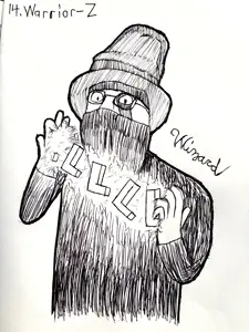 Soytober2025.14.Wizard.png